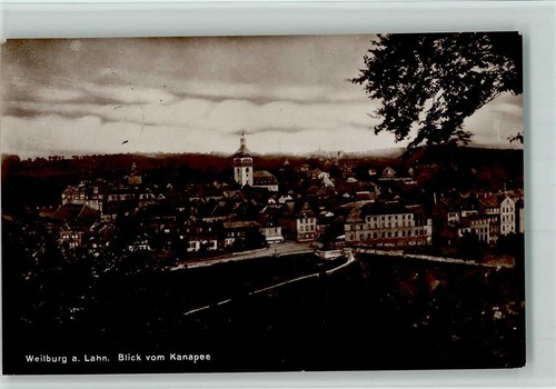 10075585 6290 weilburg blick - -,