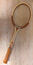 Vintage spalding elite - spalding,