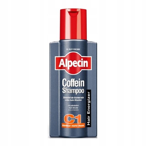 6er pack alpecin - pack,