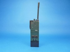 Handfunkgerät Bosch FuG 10a