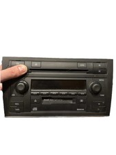 Audi Symphony Radio - Original | A4 B6 8E