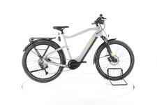 Haibike Trekking 6 Trekking