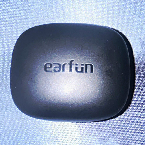 Earfun tw500 true wireless - tw500,