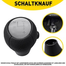 Schaltknauf Knauf Schalthebel