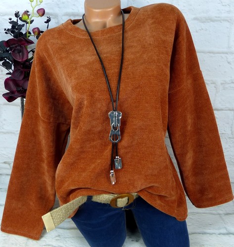 Sweatshirt shirt pullover - sweatshirt,