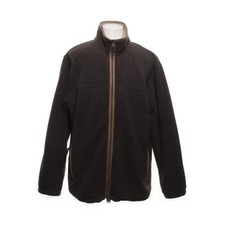 Aigle, Fleecejacke, Herren