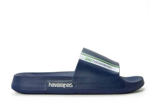Havaianas slider classic - slider,