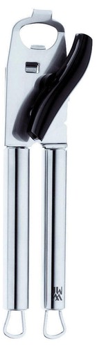 Wmf profi plus dosenöffner - profi,
