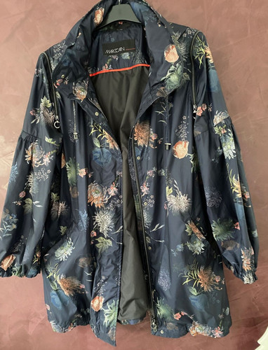 Marccain damen übergangs - marccain,