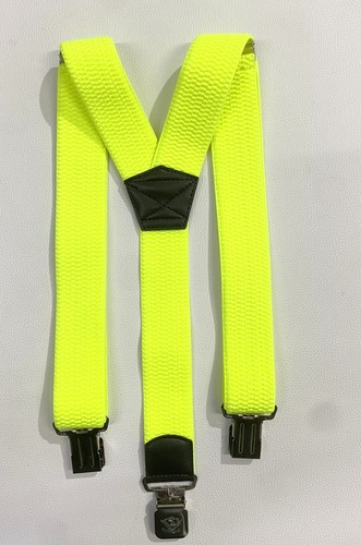 Hosenträger breit - 40,