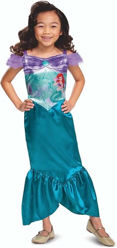 Disney offizielles arielle - offizielles,