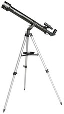 Bresser arcturus 700 az - arcturus,