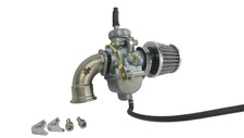 Vergaser Set PC20 Repro drehbar für Honda Dax Chaly u.a. carburetor