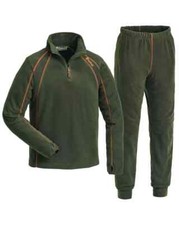Pinewood Comfy Microfleece