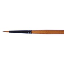 Retuschierpinsel 2 kurzes - retuschierpinsel,