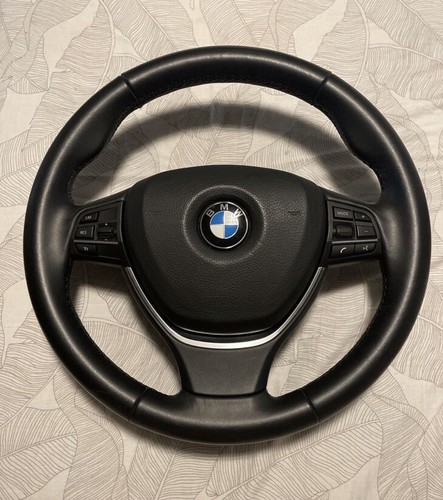 Bmw sport lenkrad - bmw,