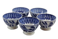 Petrus Regout & Co Cafe