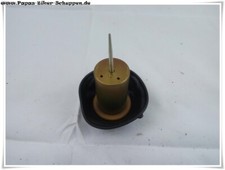 Yamaha XJ650 Vergasermembrane
