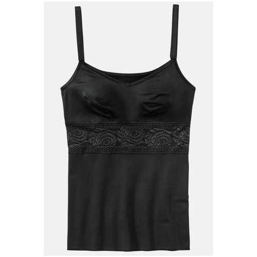 Speidel damen unterhemd - speidel,