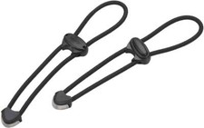 Scubapro HYDROS BUNGEE SET für HYDROS PRO Jacket NEU vom Fachhandel !!!