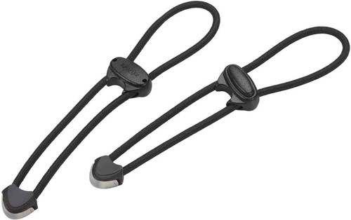 Scubapro hydros bungee set - bungee,