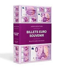 Album für 420 euro - album,