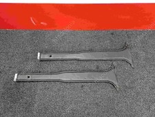 Rolls Royce Silver Shadow