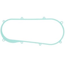 Kupplungsdeckeldichtung für