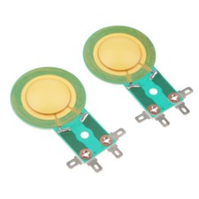 5mm - 2x, 25.