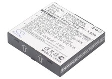 Ion akku für - li-ion, philips
