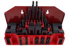 PAULIMOT Spannpratzen-Set