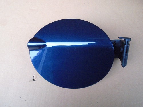 Bmw e87 tankdeckel - bmw,