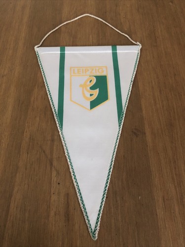 Bsg chemie leipzig - chemie,