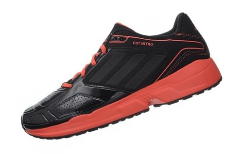 Adidas eqt equipment nitro - adidas,
