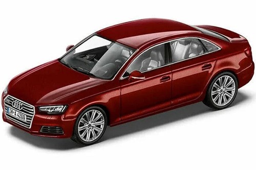 Audi 2015 matador - a4,