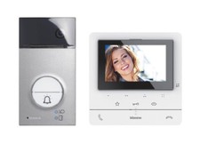 Bticino Videoset mit