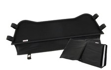 AIRAX BMW Z3 "M" Original