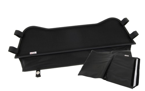 Airax bmw original - z3, "m"