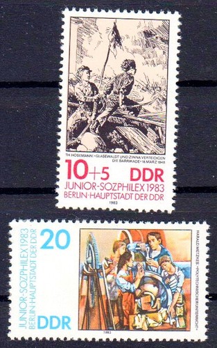 Ddr 2812 2813 - ddr, /
