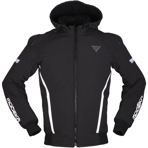 Herren motorrad jacke - herren,