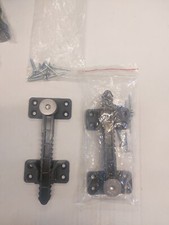 Menge 6 Tischverbinder