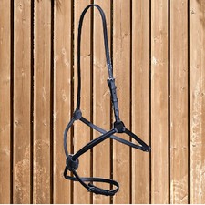 Euroriding Reithalter El Paso