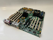 TYAN MOTHERBOARD