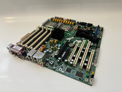 Tyan motherboard - tyan,