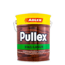 Adler Pullex 3in1 Lasur