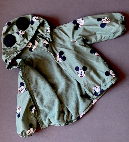 Top frühlings sommer jacke - top!,