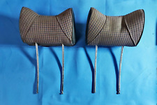 Mercedes Benz W116 C123 Kopfstütze vorne Hasenohr