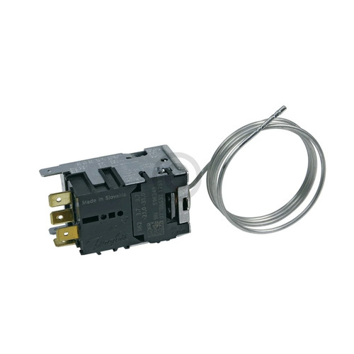 Thermostat 077b6532 danfoss - thermostat,