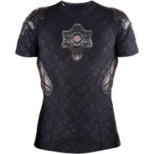 G-Form Brustprotektor "Pro-X"