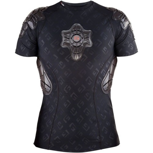 Form brustprotektor pro x - g-form, pro-x